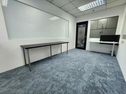 Thye Hong Centre (D3), Office #511403441